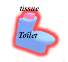 Part2Object.png